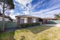 Property photo of 69 Fergus Road Queanbeyan NSW 2620