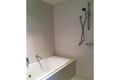Property photo of 23 Henley Bridge Road Chirnside Park VIC 3116