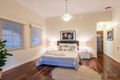 Property photo of 25 Virginia Avenue Hawthorne QLD 4171