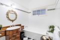 Property photo of 25 Virginia Avenue Hawthorne QLD 4171