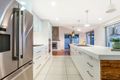 Property photo of 4 Marshall Street Glengowrie SA 5044
