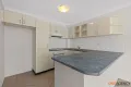 Property photo of 13/972-990 Old Princes Highway Engadine NSW 2233