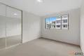 Property photo of 13/972-990 Old Princes Highway Engadine NSW 2233