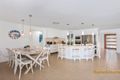 Property photo of 7 Ballina Street Pottsville NSW 2489