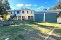 Property photo of 1 Tony Lutvey Avenue Gayndah QLD 4625