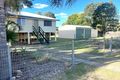 Property photo of 1 Tony Lutvey Avenue Gayndah QLD 4625
