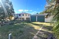 Property photo of 1 Tony Lutvey Avenue Gayndah QLD 4625