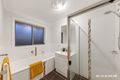 Property photo of 18 Hesba Brinsmead Street Franklin ACT 2913