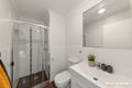 Property photo of 18 Hesba Brinsmead Street Franklin ACT 2913