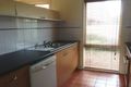 Property photo of 17/117 Albion Street Brunswick VIC 3056