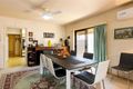 Property photo of 257 Wade Avenue Mildura VIC 3500