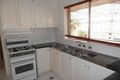 Property photo of 1/75 Swan Street Keilor Park VIC 3042