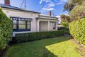 Property photo of 14 Saint Anns Place Parkside SA 5063