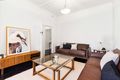 Property photo of 14 Saint Anns Place Parkside SA 5063