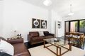 Property photo of 14 Saint Anns Place Parkside SA 5063