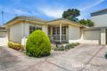 Property photo of 3/30 Kalimna Street Balwyn VIC 3103