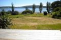 Property photo of 17 Barton Avenue Triabunna TAS 7190