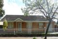 Property photo of 2 Windsor Street Unley SA 5061