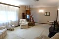 Property photo of 2 Windsor Street Unley SA 5061