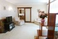 Property photo of 2 Windsor Street Unley SA 5061