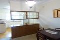 Property photo of 2 Windsor Street Unley SA 5061