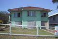 Property photo of 15 Halland Terrace Camp Hill QLD 4152