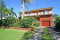 Property photo of 7 Ruby Road Gymea NSW 2227