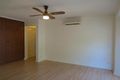 Property photo of 1/9 Victoria Street Klemzig SA 5087