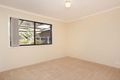 Property photo of 90 Outtrim Avenue Calwell ACT 2905