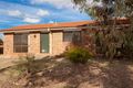 Property photo of 90 Outtrim Avenue Calwell ACT 2905