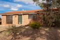 Property photo of 90 Outtrim Avenue Calwell ACT 2905