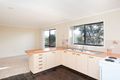 Property photo of 90 Outtrim Avenue Calwell ACT 2905