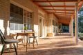 Property photo of 21 Punai Place Bickley WA 6076