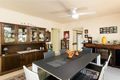 Property photo of 257 Wade Avenue Mildura VIC 3500