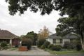 Property photo of 2A Clement Street Dandenong VIC 3175