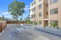 Property photo of 6/9C Terry Road Rouse Hill NSW 2155