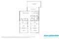 Property photo of 12A Nottingham Crescent Glandore SA 5037
