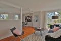 Property photo of 31 John Street Hazelbrook NSW 2779