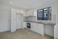 Property photo of 34 Maple Road North St Marys NSW 2760