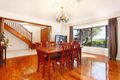 Property photo of 9 Norman Street Prospect NSW 2148
