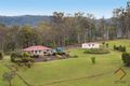 Property photo of 230 Whiteside Road Samsonvale QLD 4520