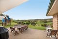 Property photo of 230 Whiteside Road Samsonvale QLD 4520