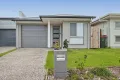 Property photo of 10 Composure Street Morayfield QLD 4506
