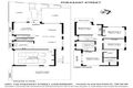 Property photo of 30 Pheasant Street Canterbury NSW 2193