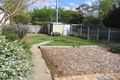 Property photo of 67 Halfrey Circuit Wanniassa ACT 2903
