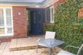 Property photo of 67 Halfrey Circuit Wanniassa ACT 2903
