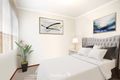 Property photo of 18A Baker Street Moorabbin VIC 3189