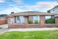 Property photo of 18A Baker Street Moorabbin VIC 3189