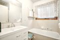 Property photo of 18A Baker Street Moorabbin VIC 3189