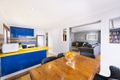 Property photo of 69 Fergus Road Queanbeyan NSW 2620